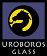 logo_uroboros_small