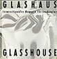 GlashausWb